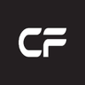 Chennai Faashions Logo