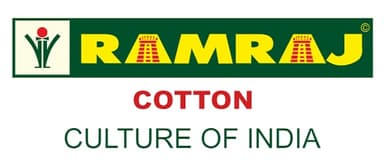 Ramraj