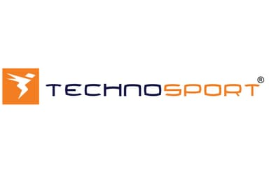 Technosport