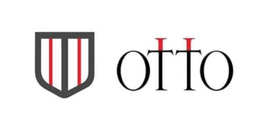 Otto