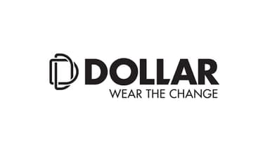 Dollar