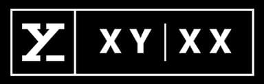 XyXX